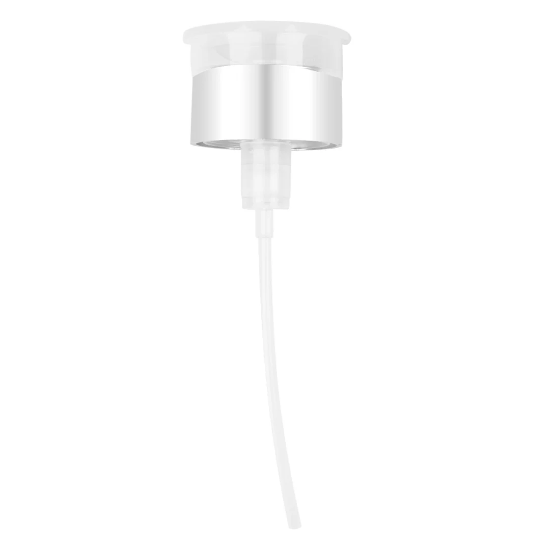 Clavier Dozator Za Aceton S Pumpicom 150ml 2