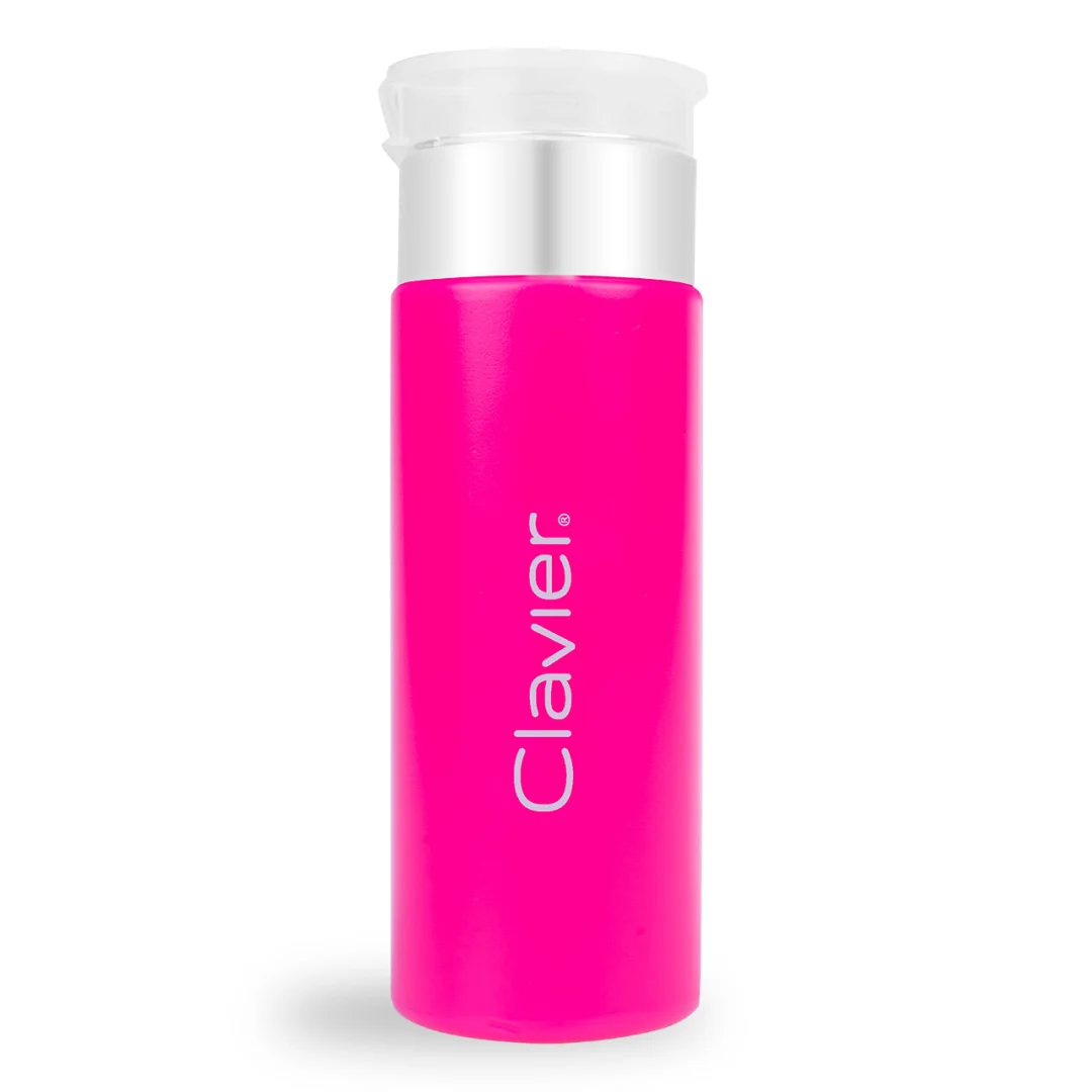 Clavier Dozator Za Aceton S Pumpicom 150ml Naslovna