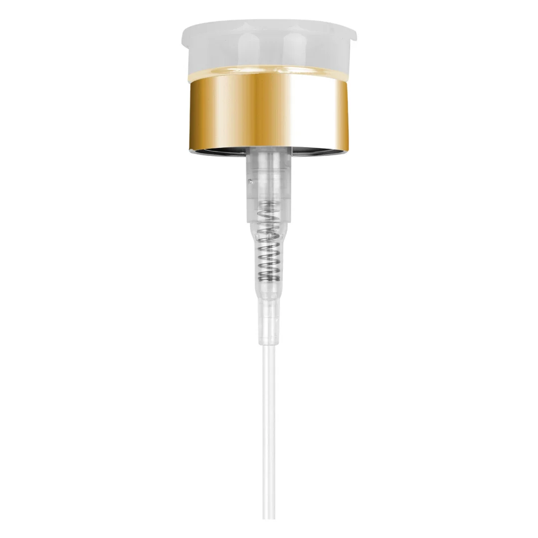 Clavier Dozator Za Aceton S Pumpicom 180ml 3