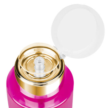Clavier Dozator Za Aceton S Pumpicom 180ml 4