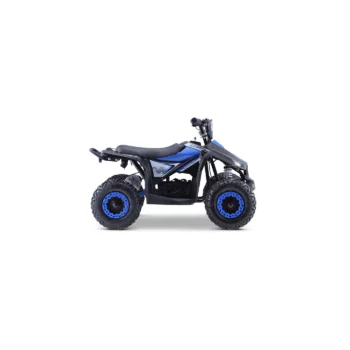 Quad Na Akumulator Hyper Blue 48v 2