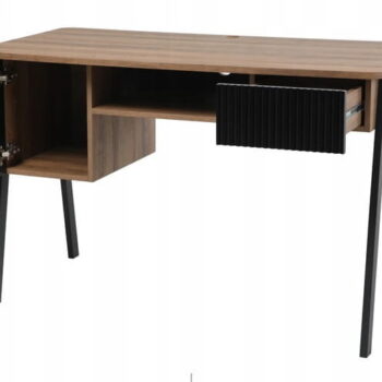 Radni Stol Artisan 2
