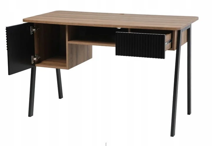 Radni Stol Artisan 2