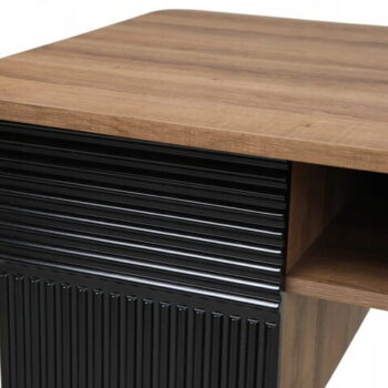 Radni Stol Artisan 3