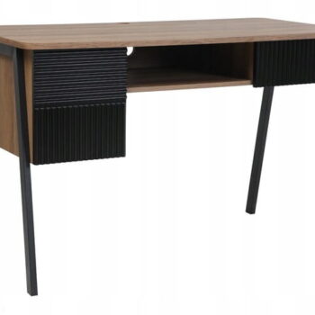 Radni Stol Artisan 4
