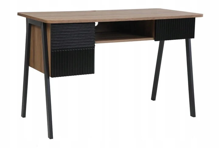 Radni Stol Artisan 4