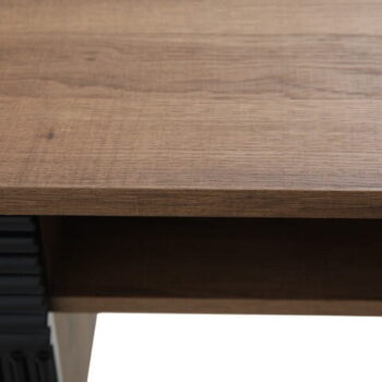 Radni Stol Artisan 5