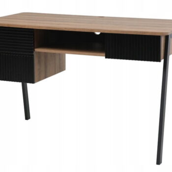 Radni Stol Artisan 6