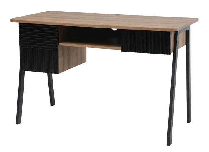 Radni Stol Artisan 6