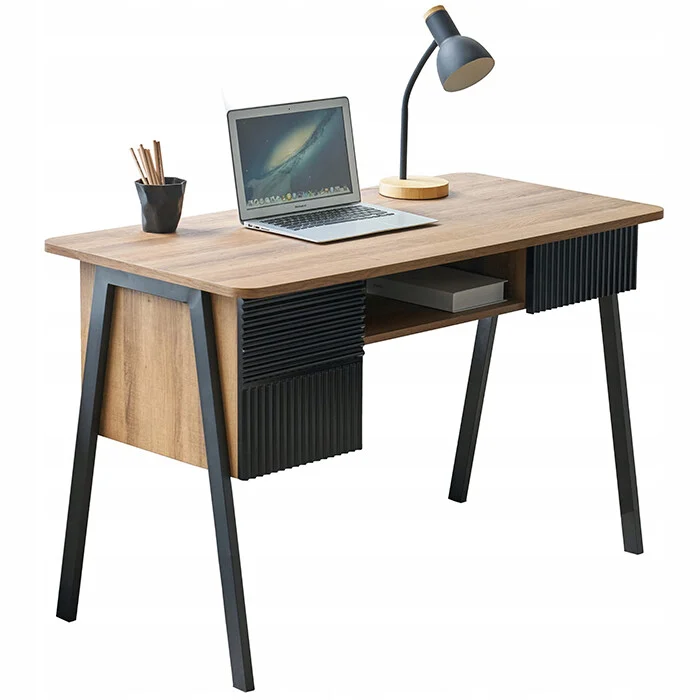 Radni Stol Artisan