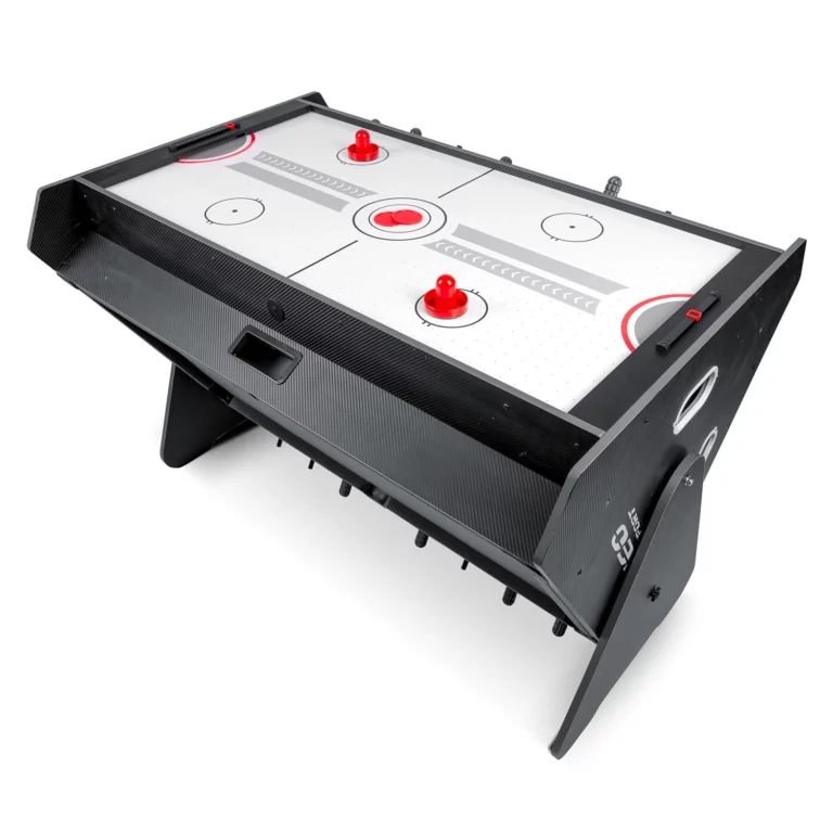Rotirajući Stol Za Igru 3u1 Neosport Play 8