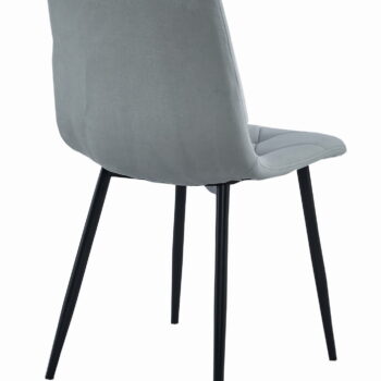 Stolica Libra Graphite 3