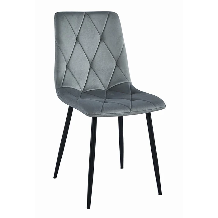 Stolica Libra Graphite