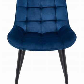 Stolica Misty Ocean 1