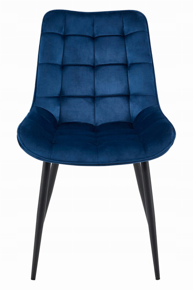 Stolica Misty Ocean 1