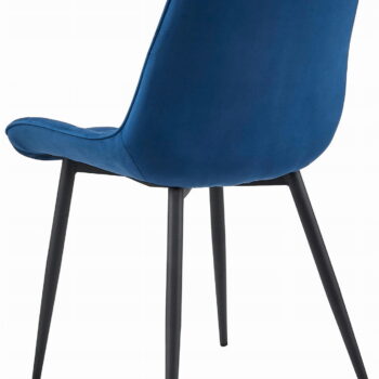 Stolica Misty Ocean 3