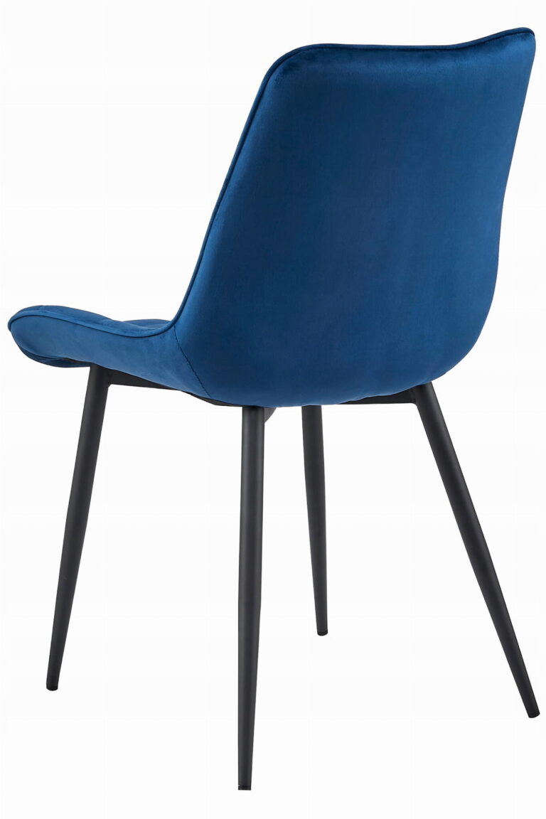 Stolica Misty Ocean 3