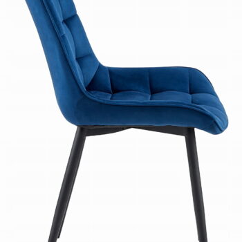 Stolica Misty Ocean 4