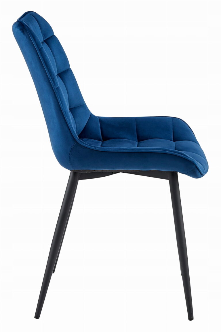 Stolica Misty Ocean 4