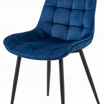 Stolica Misty Ocean 5