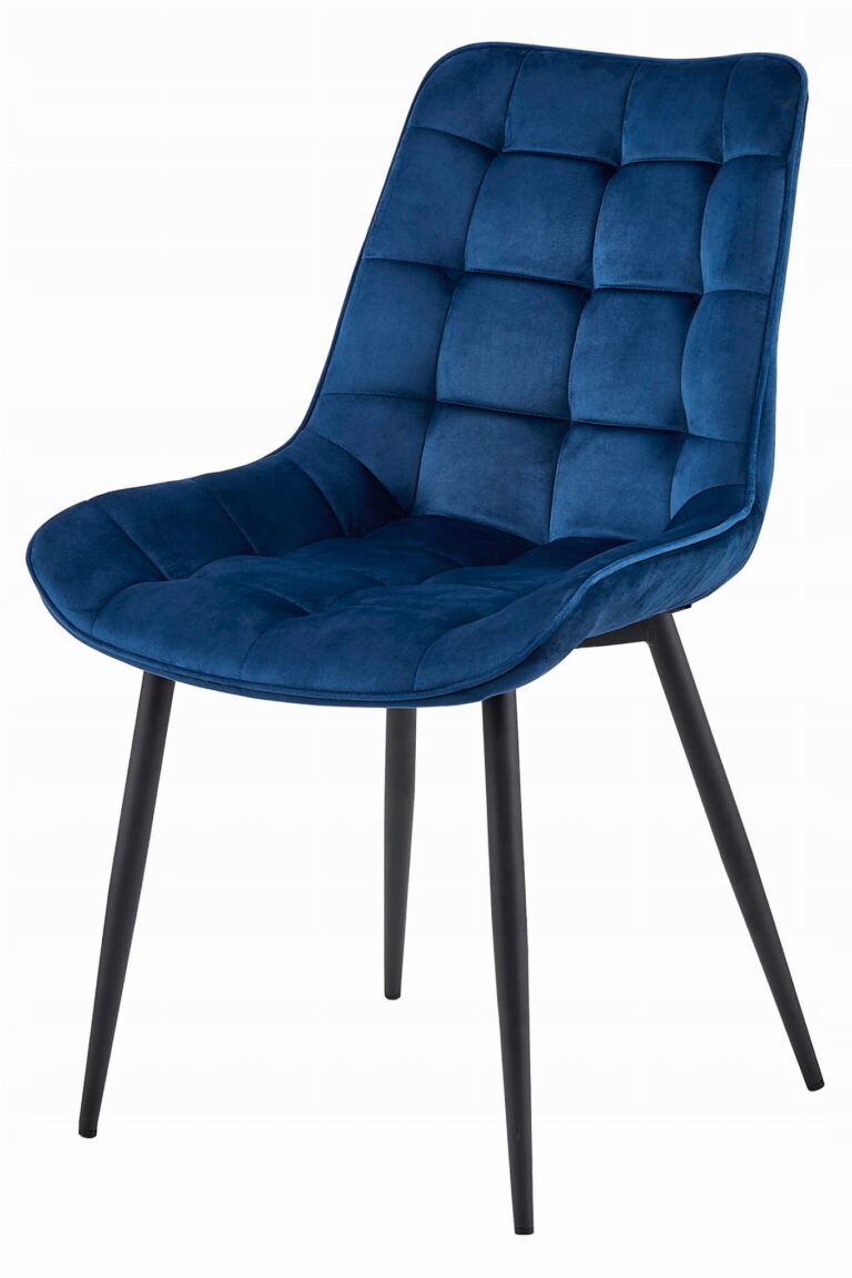 Stolica Misty Ocean 5