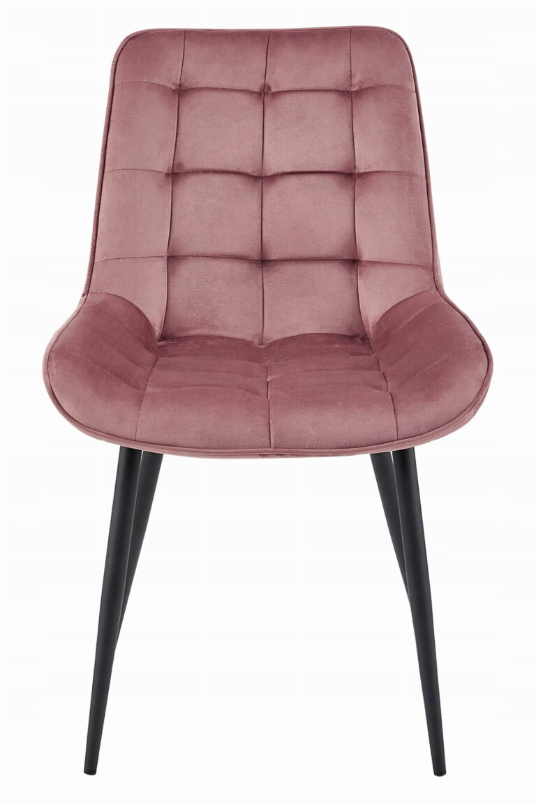 Stolica Misty Rose 1
