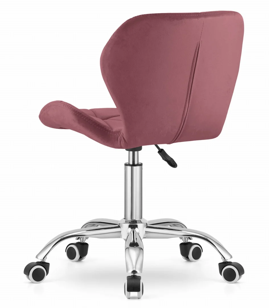 Uredska Stolica Avola Rose 4