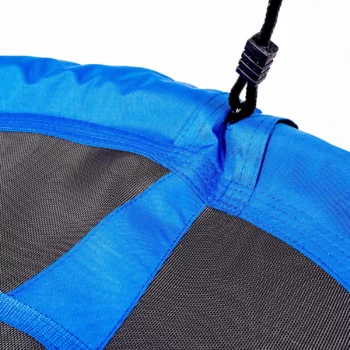 Viseća Ljuljačka Swingo Xxl Dark Blue 5