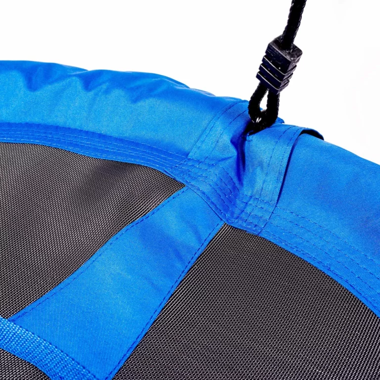 Viseća Ljuljačka Swingo Xxl Dark Blue 5