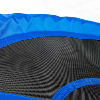Viseća Ljuljačka Swingo Xxl Dark Blue 7