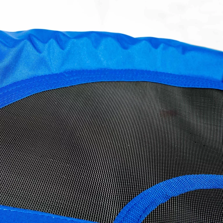 Viseća Ljuljačka Swingo Xxl Dark Blue 7