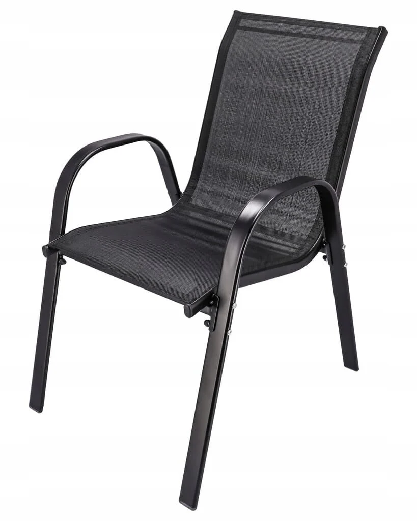 Vrtna Garnitura Fiesta 6
