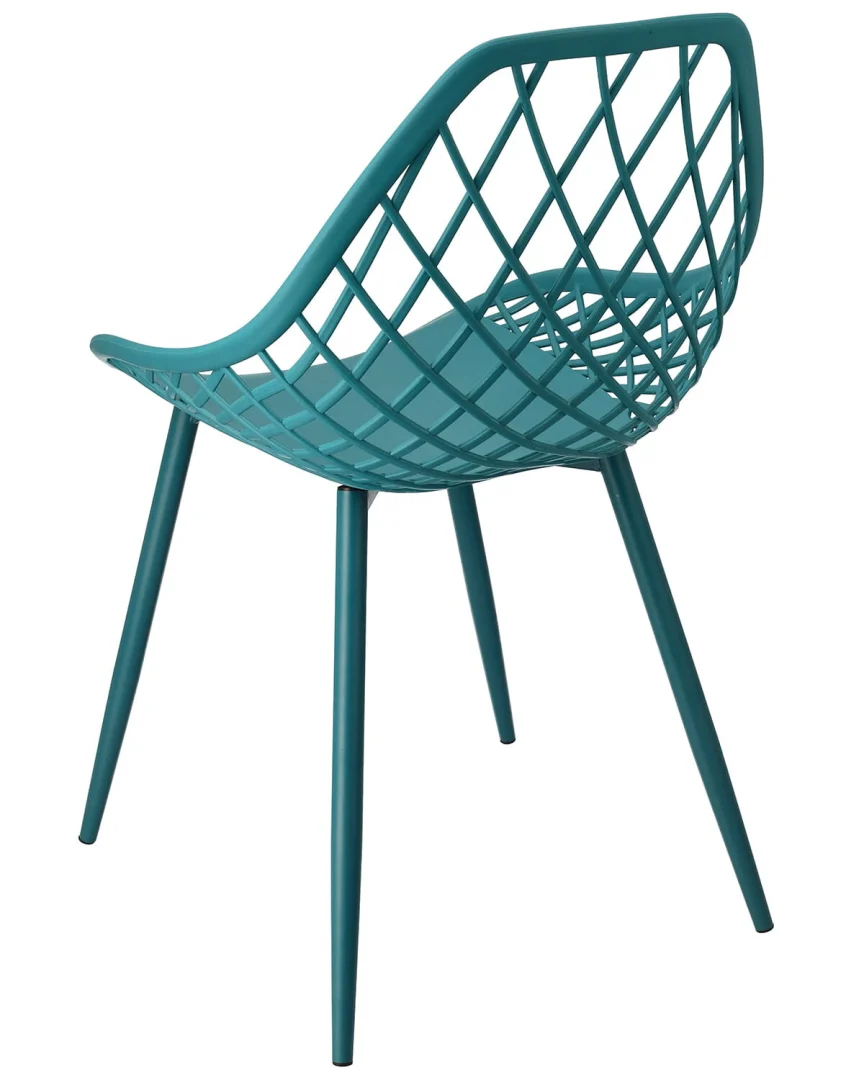 Vrtna Stolica Aranda Blue 5