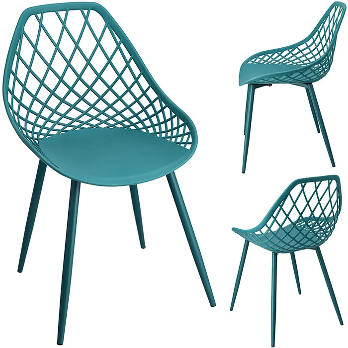 Vrtna Stolica Aranda Blue