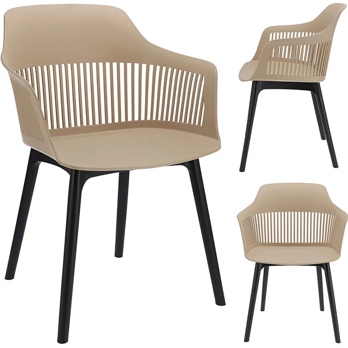 Vrtna Stolica Cornido Beige