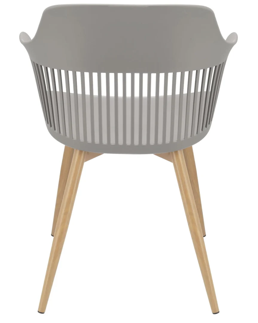 Vrtna Stolica Cornido Grey 7