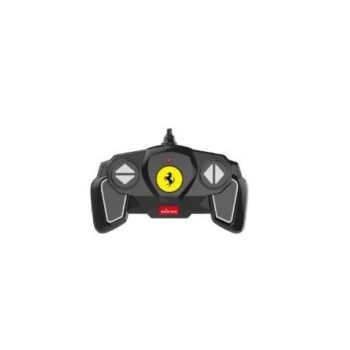 Ferrari Sf1000 Auto Na Baterije Crveni 5