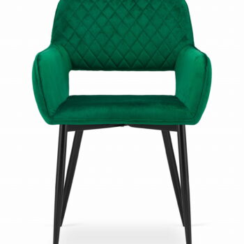 Stolica Amalfi Green 1