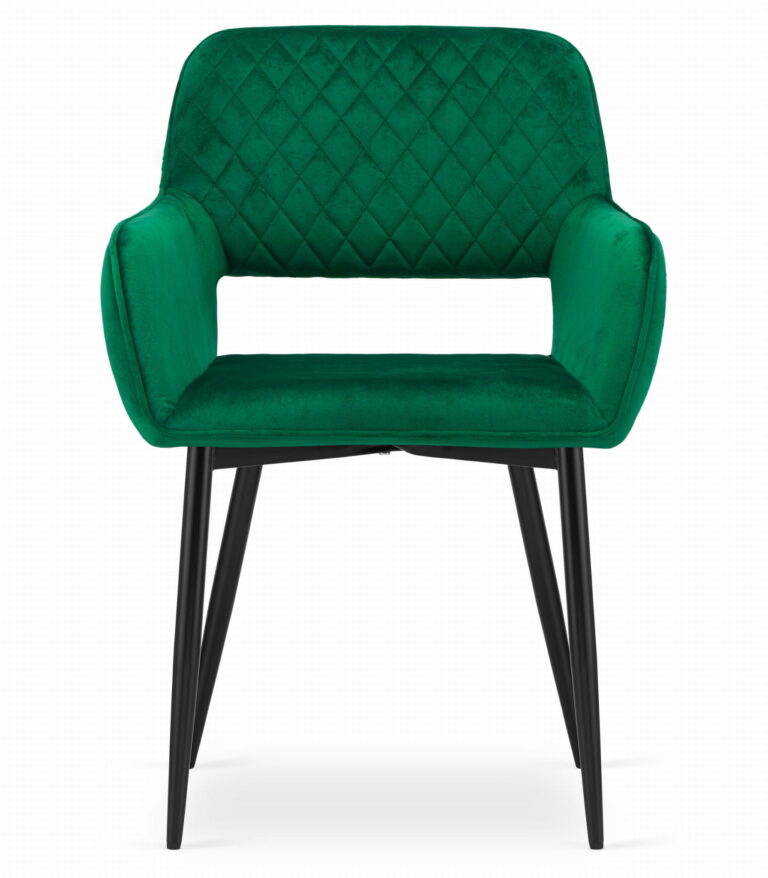 Stolica Amalfi Green 1