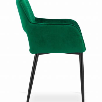 Stolica Amalfi Green 2