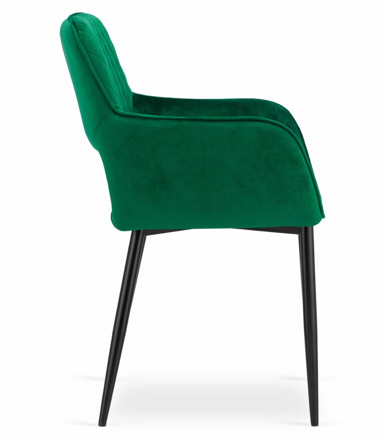 Stolica Amalfi Green 2