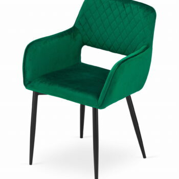 Stolica Amalfi Green 3