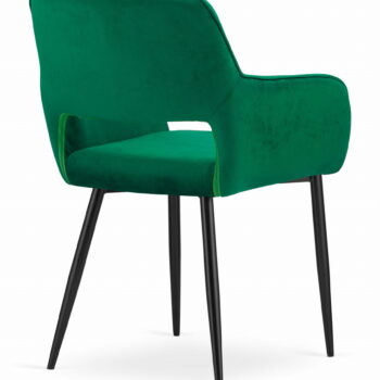 Stolica Amalfi Green 4