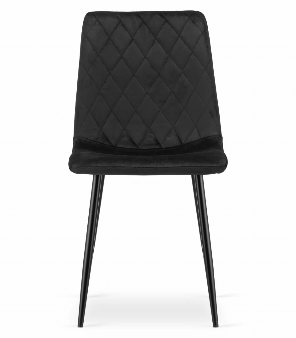Stolica Turin Dark 1