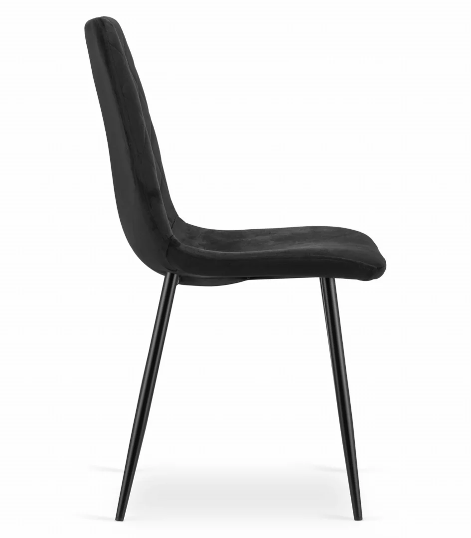 Stolica Turin Dark 4