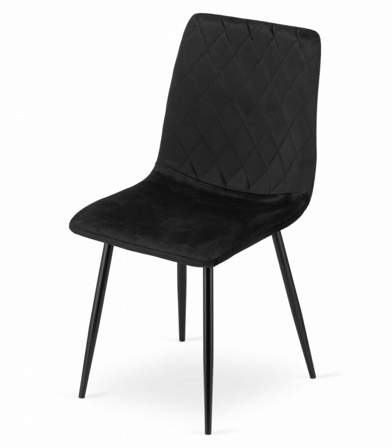 Stolica Turin Dark 5