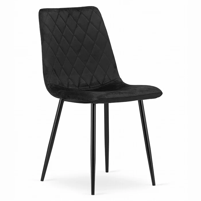 Stolica Turin Dark