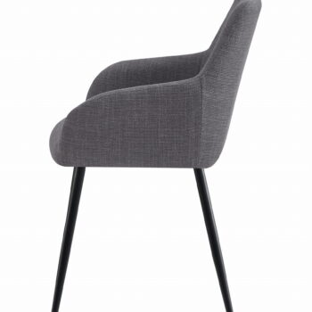 Stolica Beni Dark 2