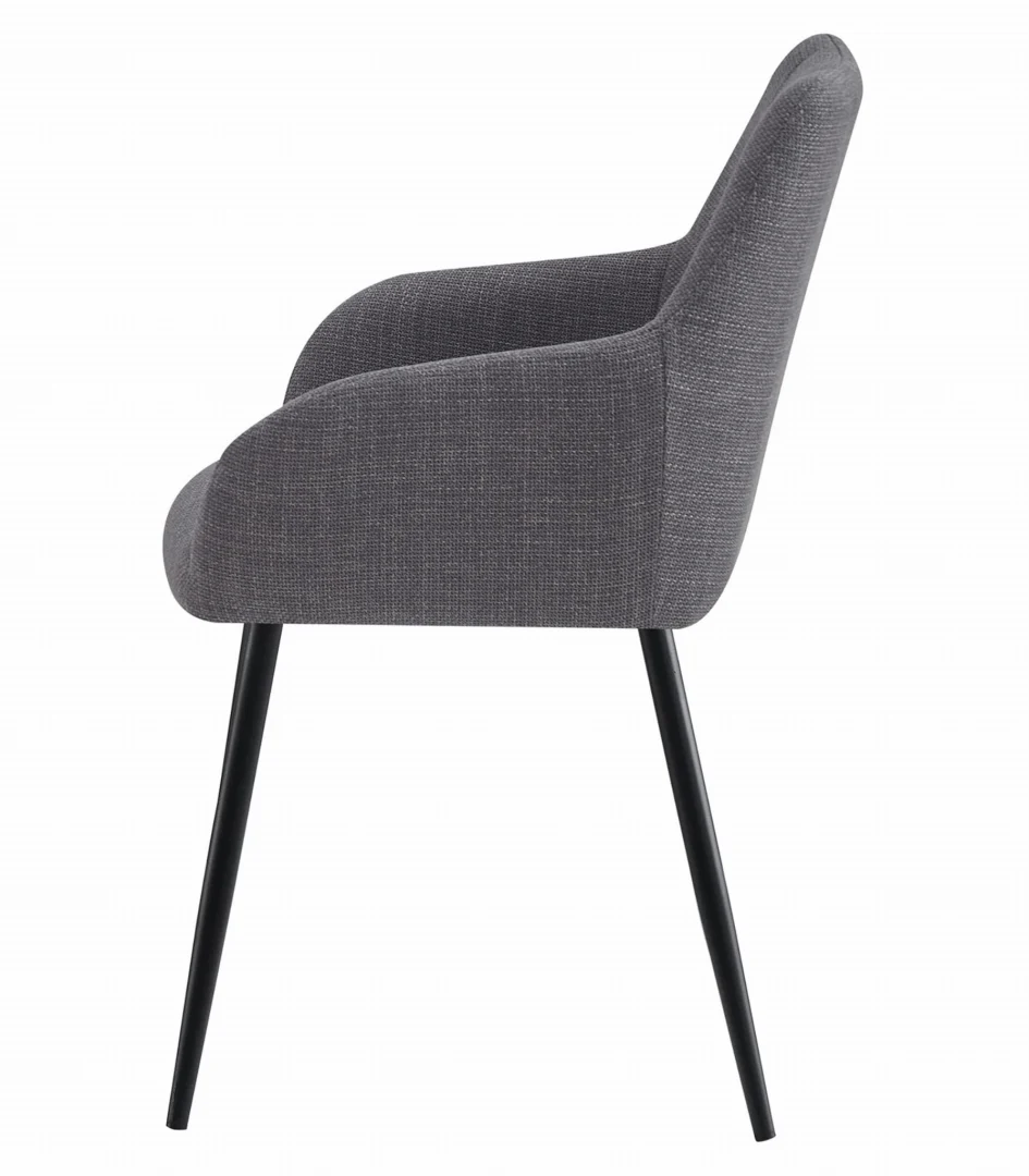 Stolica Beni Dark 2