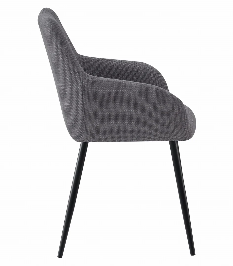 Stolica Beni Dark 3